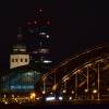 Hbf CGN